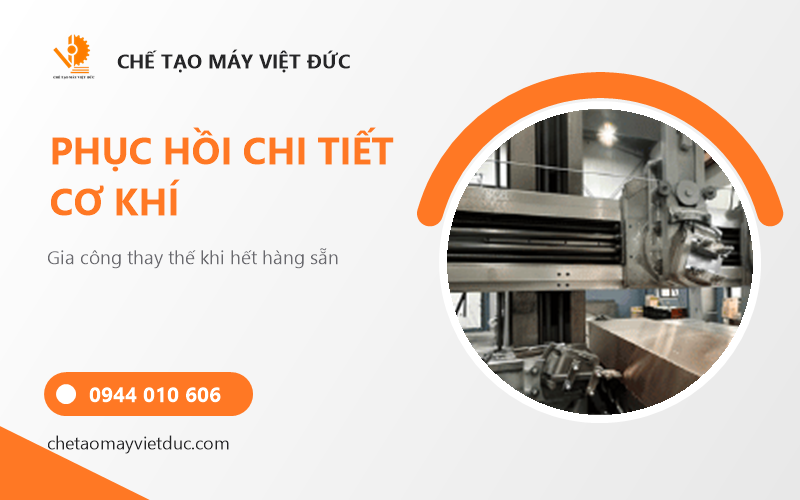 Bảo trì sửa chữa máy móc ngành bao bì giấy