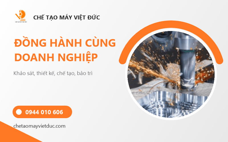 Tự động hóa nhà máy bao bì giấy
