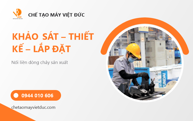 Băng tải công nghiệp